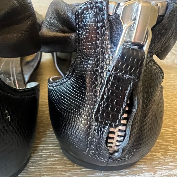 Cole Haan Maria Sharapova Jasmine Gladiator Sandals, 5 - Picture 2 of 10